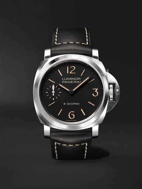 list of all panerai models|Panerai models explained.